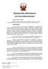 Vista preliminar de documento RD-007-2024-VIVIENDA-DGAA
