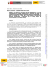 Vista preliminar de documento Resolucion N°D004-2024-OSCE-DAR