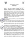 Vista preliminar de documento -3639261641463928352