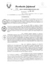 Vista preliminar de documento RJ Nº 0194-2023-GRSM-DRE