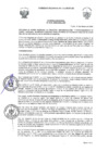 Vista preliminar de documento 1111675183545190775