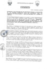 Vista preliminar de documento -3572173686394475156
