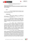 Vista preliminar de documento RESOLUCIÓN OFICINA DE GESTIÓN DE RECURSOS HUMANOS-000004-2024-OGRRHH