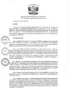 Vista preliminar de documento RDE N 017-2024