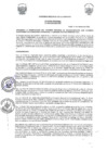 Vista preliminar de documento 726665293077828020
