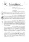 Vista preliminar de documento RJ Nº 0197-2023-GRSM-DRE