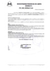 Vista preliminar de documento FE_ERR_CONT_0006-2024