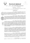 Vista preliminar de documento RJ Nº 0198-2023-GRSM-DRE
