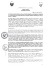 Vista preliminar de documento 80537053297518236