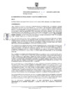 Vista preliminar de documento Resolución N° 0050-2024-SGFCA-GSEGC-MSS