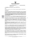 Vista preliminar de documento Resolución N° 0045-2024-SGFCA-GSEGC-MSS