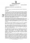 Vista preliminar de documento Resolución N° 0044-2024-SGFCA-GSEGC-MSS