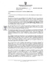 Vista preliminar de documento Resolución N° 0043-2024-SGFCA-GSEGC-MSS
