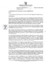 Vista preliminar de documento Resolución N° 0052-2024-SGFCA-GSEGC-MSS