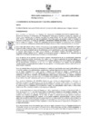 Vista preliminar de documento Resolución N° 0049-2024-SGFCA-GSEGC-MSS