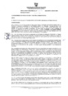 Vista preliminar de documento Resolución N° 0053-2024-SGFCA-GSEGC-MSS