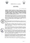 Vista preliminar de documento 4038487739961018556