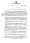 Vista preliminar de documento Resolución N° 0057-2024-SGFCA-GSEGC-MSS