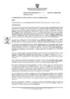 Vista preliminar de documento Resolución N° 0051-2024-SGFCA-GSEGC-MSS