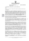 Vista preliminar de documento Resolución N° 0055-2024-SGFCA-GSEGC-MSS
