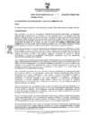 Vista preliminar de documento Resolución N° 0046-2024-SGFCA-GSEGC-MSS