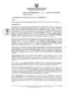 Vista preliminar de documento Resolución N° 0054-2024-SGFCA-GSEGC-MSS