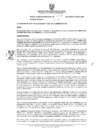 Vista preliminar de documento Resolución N° 0058-2024-SGFCA-GSEGC-MSS