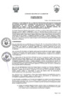 Vista preliminar de documento 559652966451593865