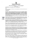 Vista preliminar de documento Resolución N° 0064-2024-SGFCA-GSEGC-MSS