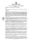 Vista preliminar de documento Resolución N° 0063-2024-SGFCA-GSEGC-MSS