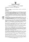Vista preliminar de documento Resolución N° 0067-2024-SGFCA-GSEGC-MSS