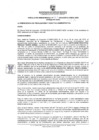 Vista preliminar de documento Resolución N° 0065-2024-SGFCA-GSEGC-MSS