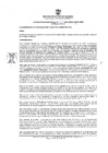 Vista preliminar de documento Resolución N° 0068-2024-SGFCA-GSEGC-MSS