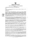 Vista preliminar de documento Resolución N° 0071-2024-SGFCA-GSEGC-MSS