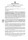 Vista preliminar de documento Resolución N° 0069-2024-SGFCA-GSEGC-MSS