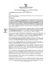 Vista preliminar de documento Resolución N° 0073-2024-SGFCA-GSEGC-MSS