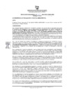 Vista preliminar de documento Resolución N° 0075-2024-SGFCA-GSEGC-MSS