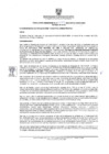Vista preliminar de documento Resolución N° 0074-2024-SGFCA-GSEGC-MSS