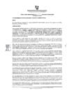 Vista preliminar de documento Resolución N° 0072-2024-SGFCA-GSEGC-MSS