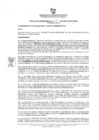 Vista preliminar de documento Resolución N° 0077-2024-SGFCA-GSEGC-MSS