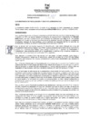 Vista preliminar de documento Resolución N° 0060-2024-SGFCA-GSEGC-MSS