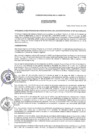 Vista preliminar de documento -2266706260794819444
