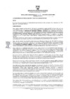 Vista preliminar de documento Resolución N° 0076-2024-SGFCA-GSEGC-MSS