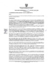 Vista preliminar de documento Resolución N° 0078-2024-SGFCA-GSEGC-MSS