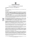 Vista preliminar de documento Resolución N° 0070-2024-SGFCA-GSEGC-MSS