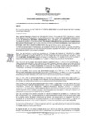 Vista preliminar de documento Resolución N° 0081-2024-SGFCA-GSEGC-MSS