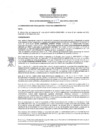 Vista preliminar de documento Resolución N° 0079-2024-SGFCA-GSEGC-MSS