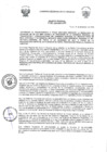 Vista preliminar de documento -3993307900168128640