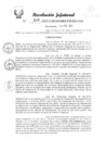 Vista preliminar de documento RJ Nº 0200-2023-GRSM-DRE