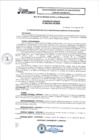 Vista preliminar de documento ACUERDO-006-2024-CM-MDSA